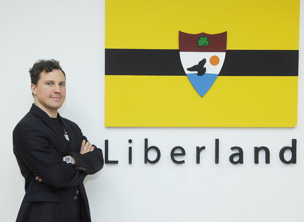 Срби су према нама бољи од Хрвата!